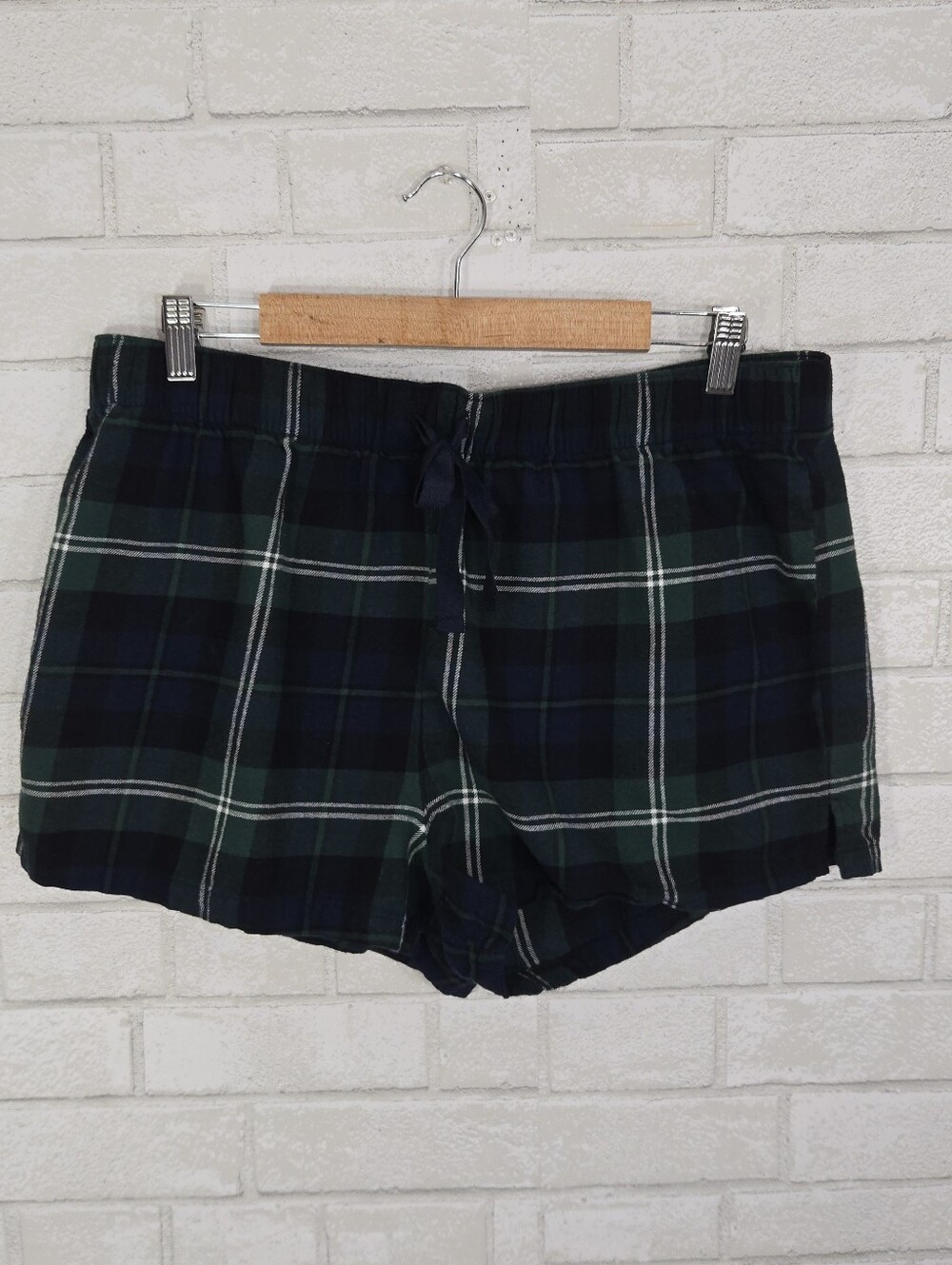 Old‎ Navy boxer shorts